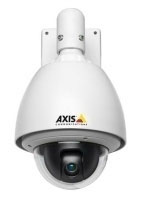 Axis 215 PTZ-E 60 Hz (0306-001)